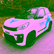 Ta lappen på mopedbil hos Topp Trafikkskole