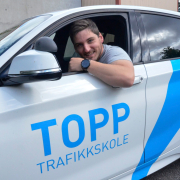 Hva er trinnvurdering?